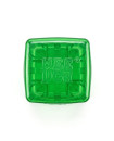 Need Doh Nice Cube - Sprite